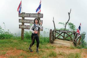 BIB: 
                            <button type="button" onclick="openModal(25047279)" class="btn btn-primary btn-sm float-right btn-popup" data-toggle="modal" data-target=".modal-high-quality">
                        <i class="fas fa-shopping-cart"></i> Add to Cart
                    </button>
                                            <button type="button" onclick="isThisMe(25047279, true)" class="btn btn-success btn-sm float-right btn-popup btn-isme hidden" data-toggle="tooltip" data-placement="bottom" title="นี่คือรูปของคุณใช่ไหม คลิกที่นี่เพื่อเอาเข้าอัลบั้ม">
                        <i class="fas fa-plus"></i> Add to album
                    </button>
                    <button type="button" onclick="isThisMe(25047279, false)" class="btn btn-warning btn-sm float-right btn-popup btn-isnotme hidden">
                        <i class="fas fa-ban"></i> Remove from album
                    </button>